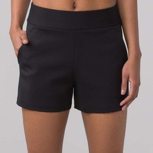 Lululemon Shaped Short (3")